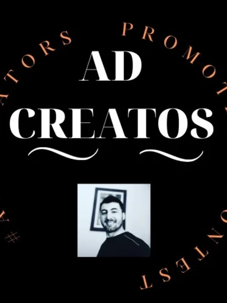 ad_creators
