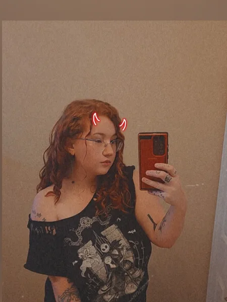 alternative_baby