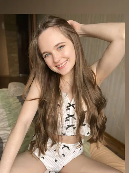 anna_love66