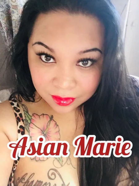 asian.marie