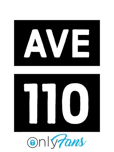 ave110