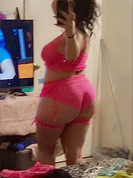 babijaxfree
