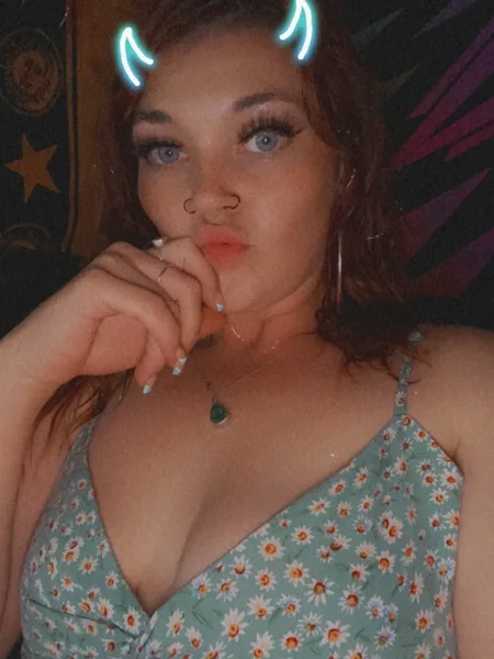 baileywiththegoodhair