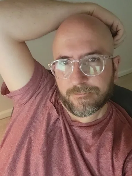 bald_bi_daddy