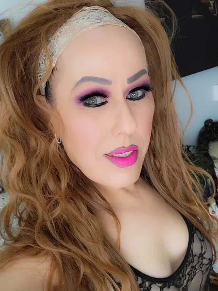 barbiepalacios69