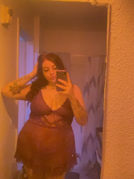 bardnaxxela
