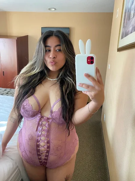 bbgurladri