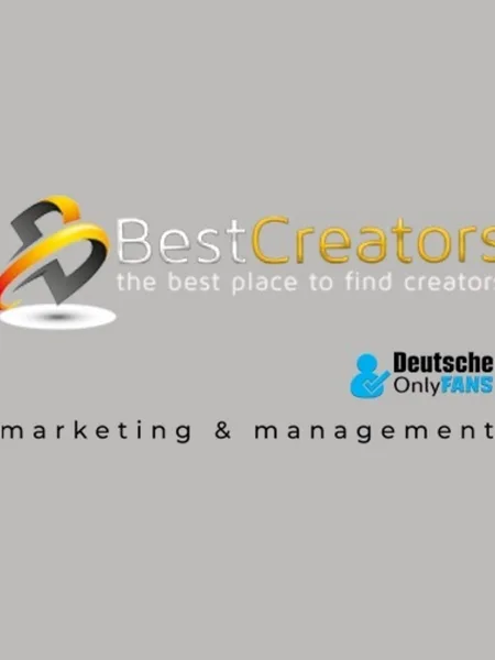 best-creators