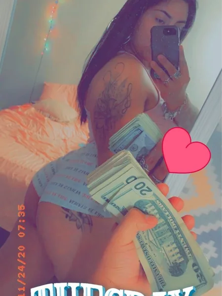 bigbootyfinesse