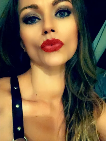 boobaliciousbabe