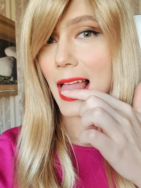 burning_desires_free