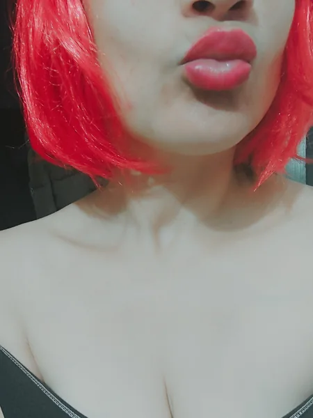 clarcandy82