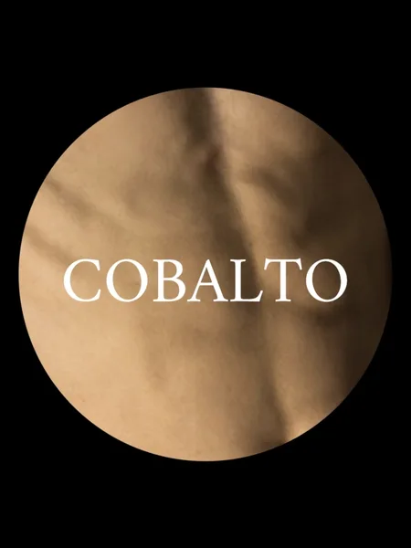 cobalto