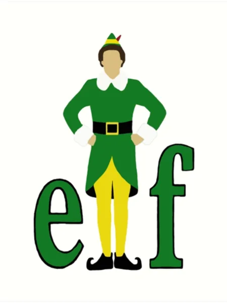 daddy-the-elf