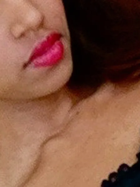 deliciousdivya