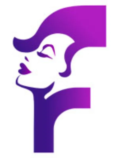 deutscheonlycreators