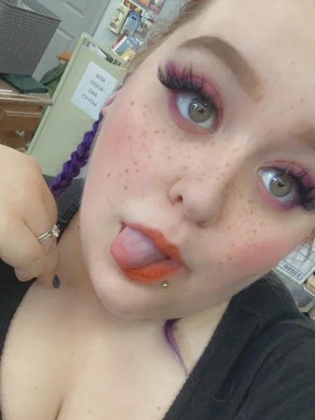 disappointingprincess