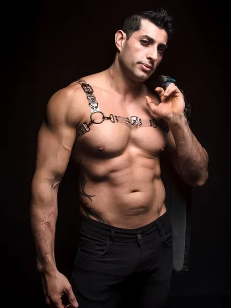 eliseoantoniovazquez