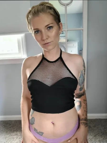esthekitten15