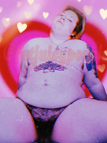 fatjuicypeach