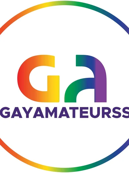 gayamateursita