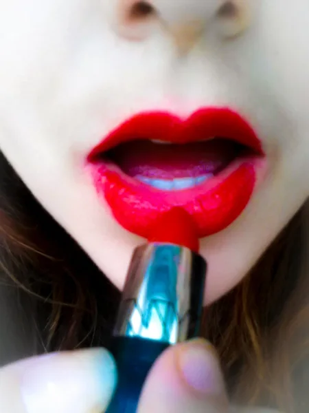 gloryholegirly