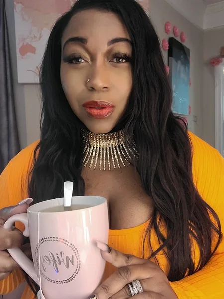 goddessatlthickdream