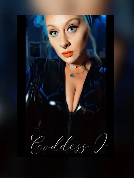 goddessj_7