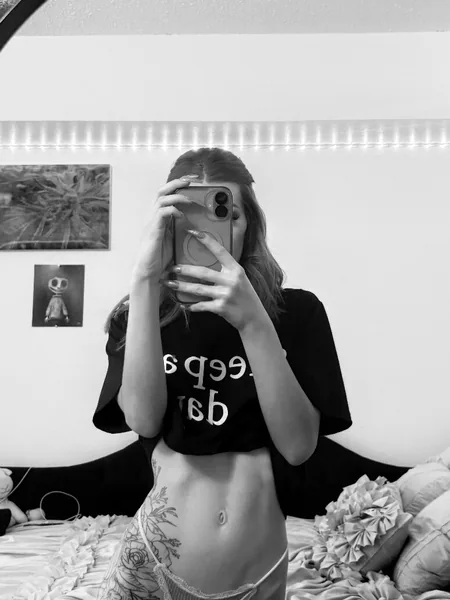 goddesslana777