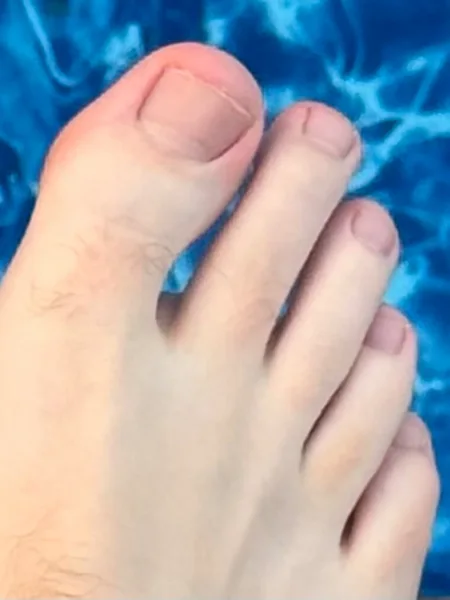 goodguyfeet
