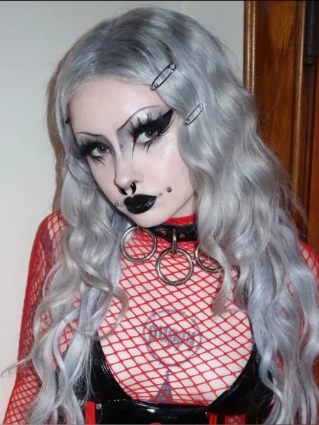 gothbabybrat