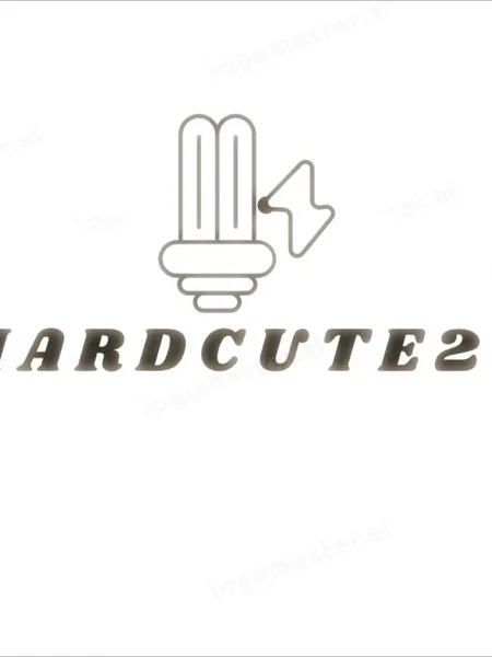 hardcute24