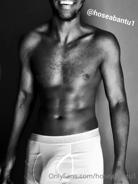 hoseabantu1