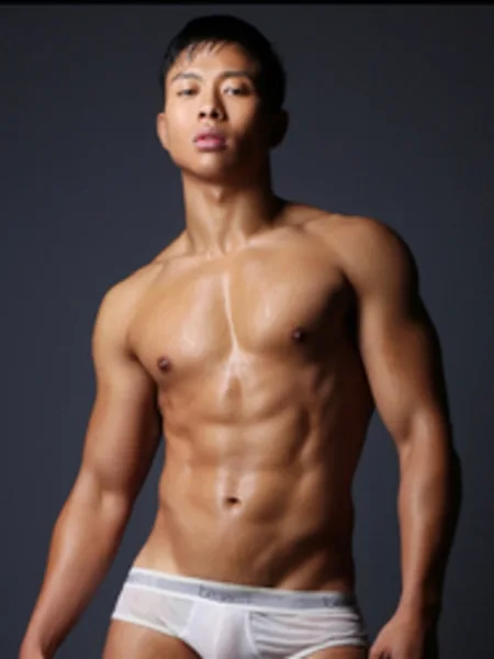 iamkevintrieu