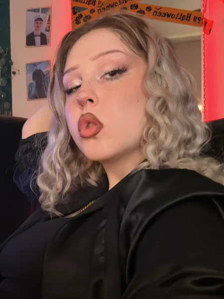 icethot1behindthescenes