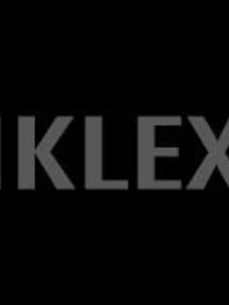 iklex