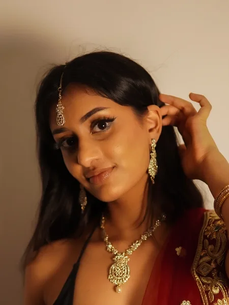 innocentbeautypremium