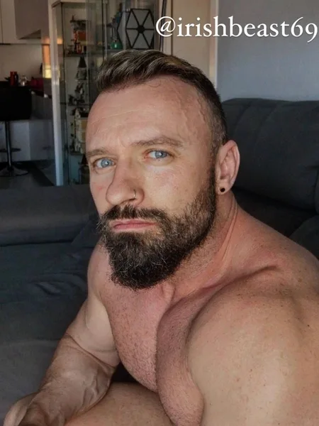 irishbeast69solo