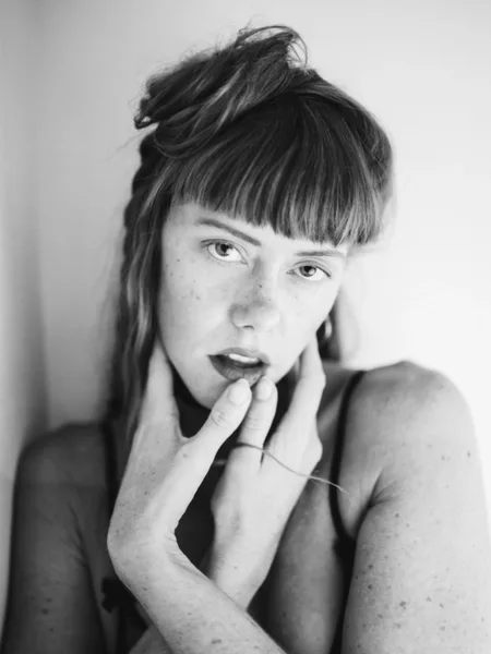 jewelsbreakstherules