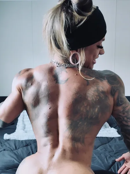 jordainsue