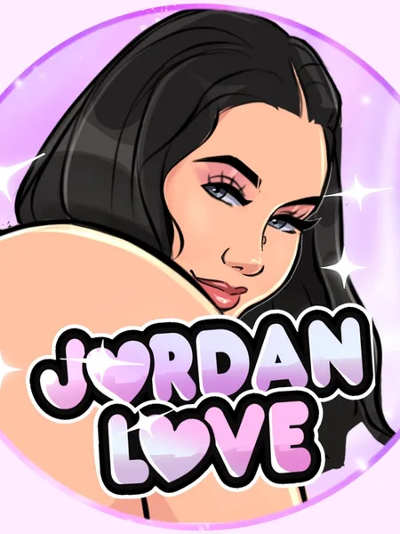 jordanlove