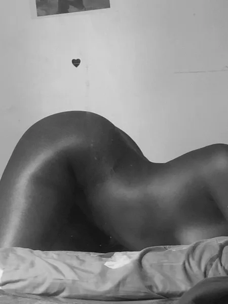 justthatshortgurllie