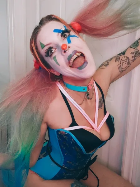 killerkiwi87