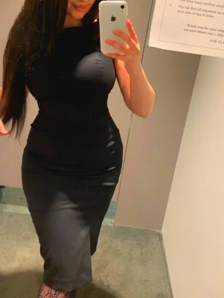 kjbegum
