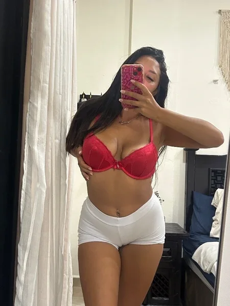 latinabravavip