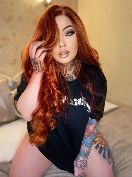 lauramarieof