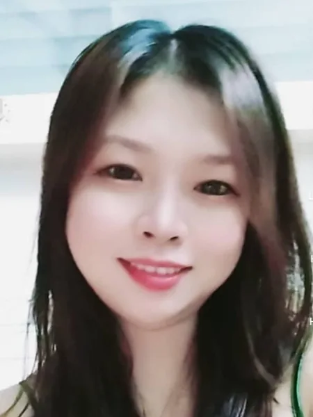 letruongthanhvan1998