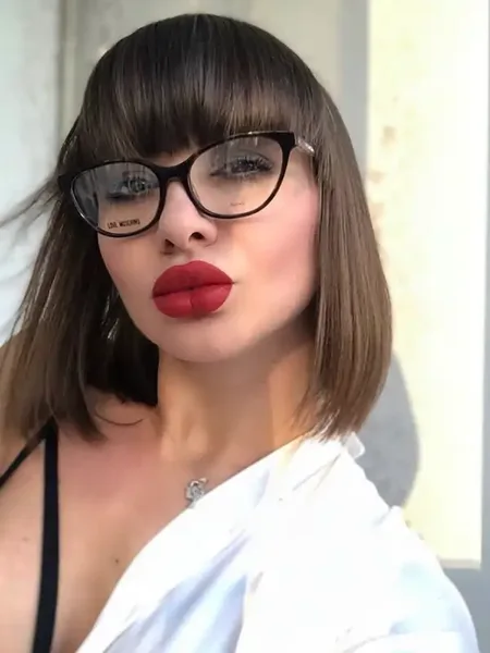 liskova_v