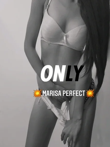 marisa_baby1