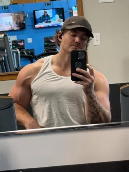 masterultimategod777